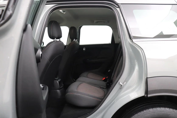 MINI Countryman - Afbeelding 11 van 24