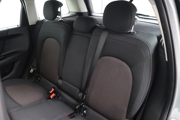 MINI Countryman - Afbeelding 12 van 24