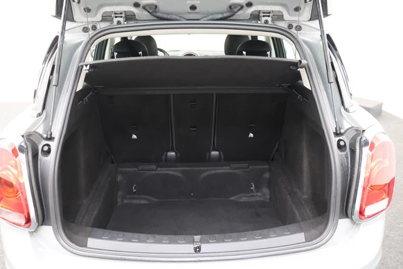 MINI Countryman - Afbeelding 13 van 24