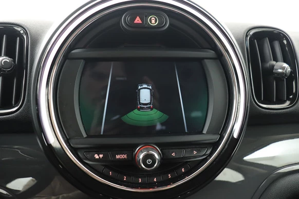 MINI Countryman - Afbeelding 20 van 24