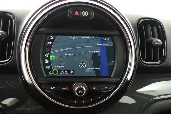 MINI Countryman - Afbeelding 21 van 24