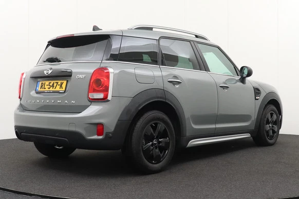 MINI Countryman - Afbeelding 2 van 23