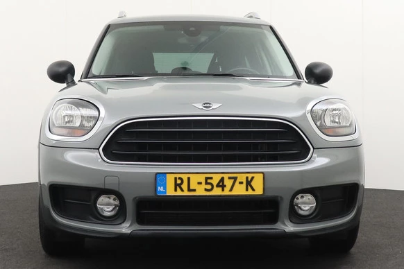 MINI Countryman - Afbeelding 3 van 23