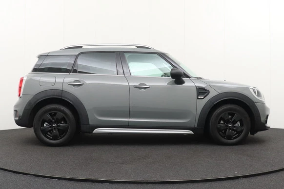 MINI Countryman - Afbeelding 6 van 23