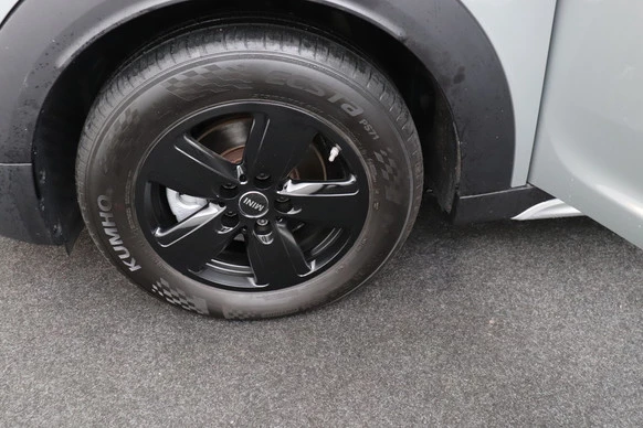 MINI Countryman - Afbeelding 7 van 23