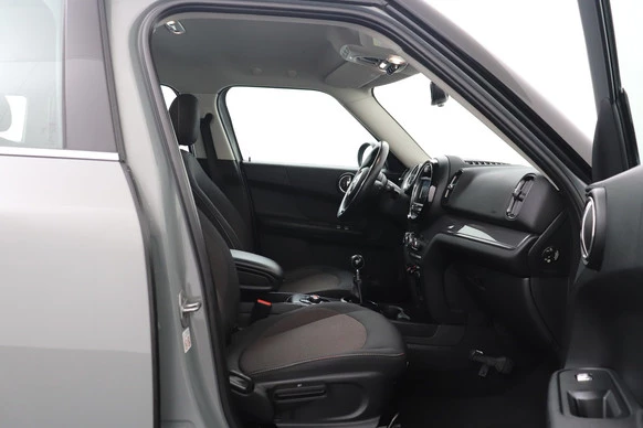 MINI Countryman - Afbeelding 14 van 23