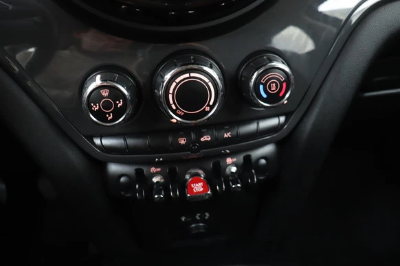 MINI Countryman - Afbeelding 21 van 23