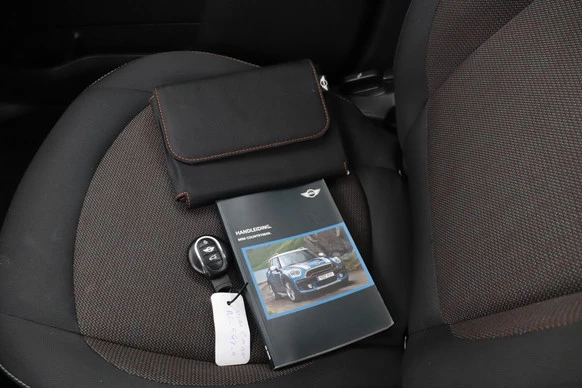 MINI Countryman - Afbeelding 22 van 23