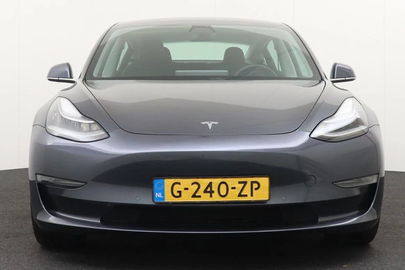 Tesla Model 3 - Afbeelding 3 van 29