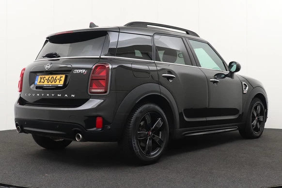 MINI Countryman - Afbeelding 2 van 30