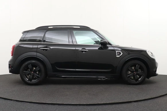 MINI Countryman - Afbeelding 6 van 30