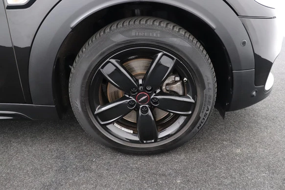 MINI Countryman - Afbeelding 7 van 30
