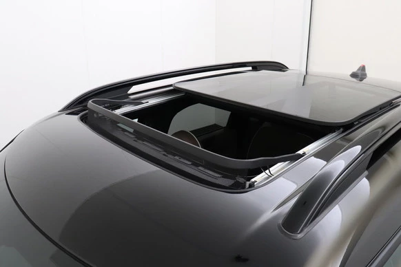 MINI Countryman - Afbeelding 8 van 30