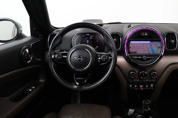 MINI Countryman - Afbeelding 9 van 30