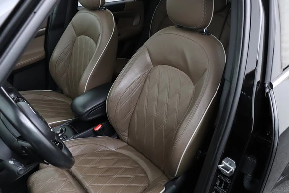 MINI Countryman - Afbeelding 10 van 30