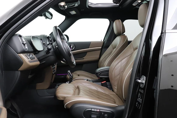 MINI Countryman - Afbeelding 11 van 30