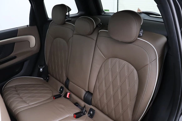 MINI Countryman - Afbeelding 12 van 30