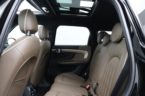 MINI Countryman - Afbeelding 13 van 30