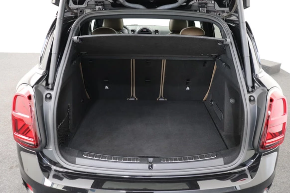 MINI Countryman - Afbeelding 14 van 30