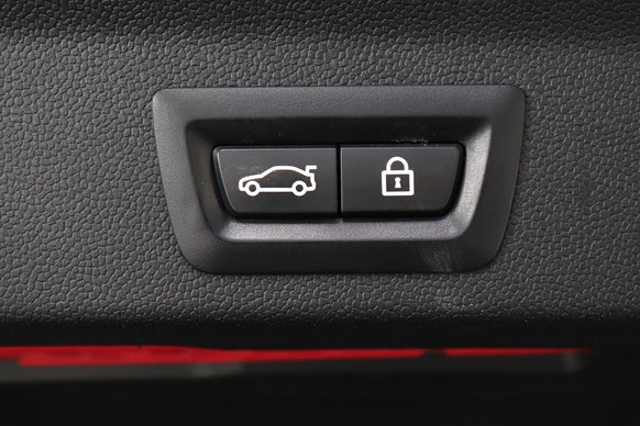 MINI Countryman - Afbeelding 15 van 30