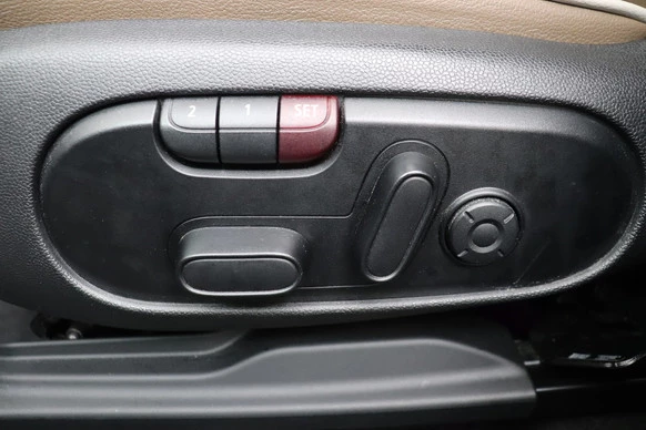 MINI Countryman - Afbeelding 18 van 30