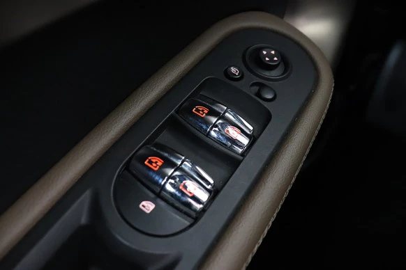 MINI Countryman - Afbeelding 19 van 30