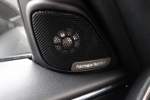 MINI Countryman - Afbeelding 20 van 30