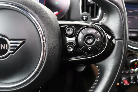 MINI Countryman - Afbeelding 22 van 30