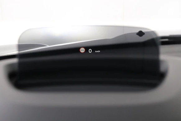 MINI Countryman - Afbeelding 24 van 30