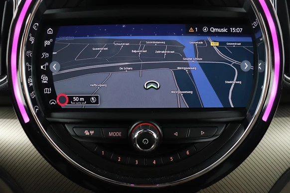 MINI Countryman - Afbeelding 26 van 30