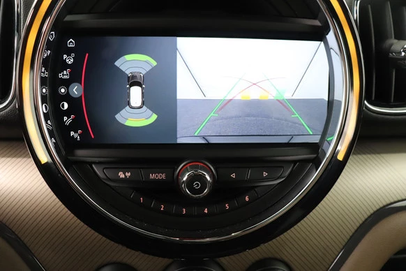 MINI Countryman - Afbeelding 30 van 30