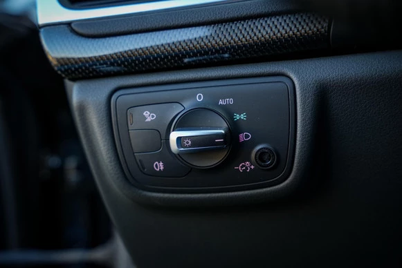 Audi S7 - Afbeelding 23 van 30