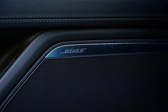 Audi S7 - Afbeelding 25 van 30
