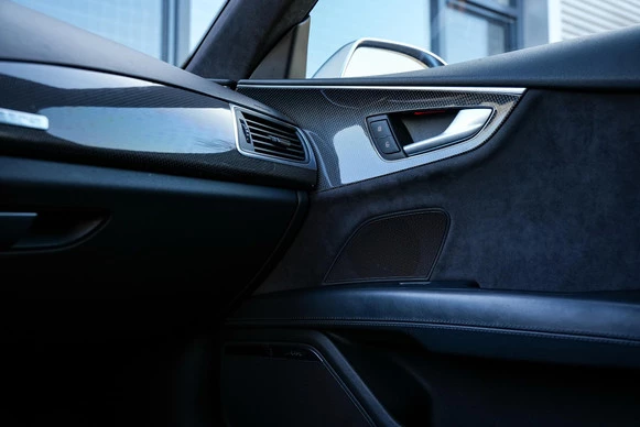Audi S7 - Afbeelding 26 van 30