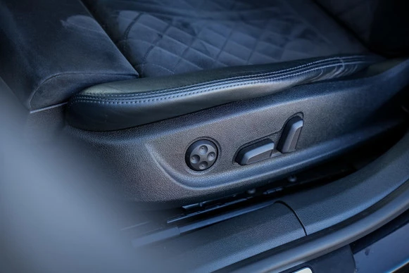 Audi S7 - Afbeelding 29 van 30