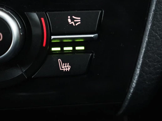 BMW 5 Serie - Afbeelding 7 van 30