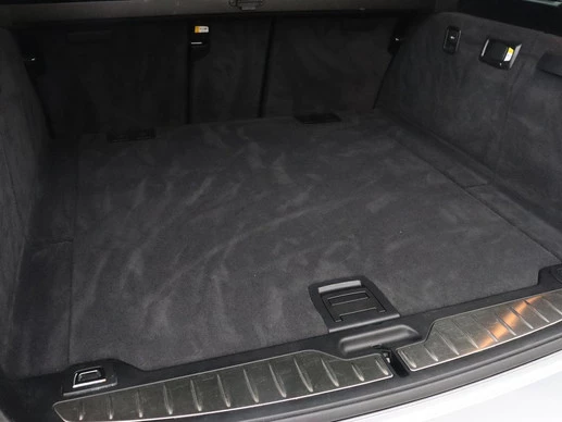 BMW 5 Serie - Afbeelding 12 van 30