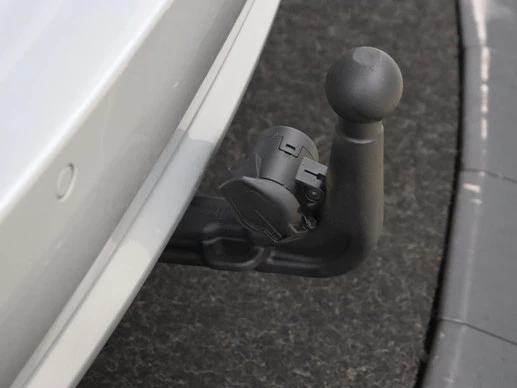 BMW 5 Serie - Afbeelding 13 van 30