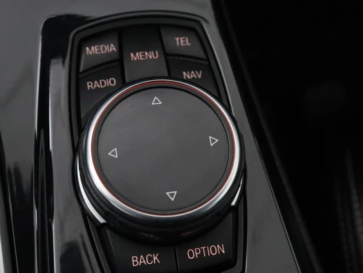 BMW 5 Serie - Afbeelding 26 van 30