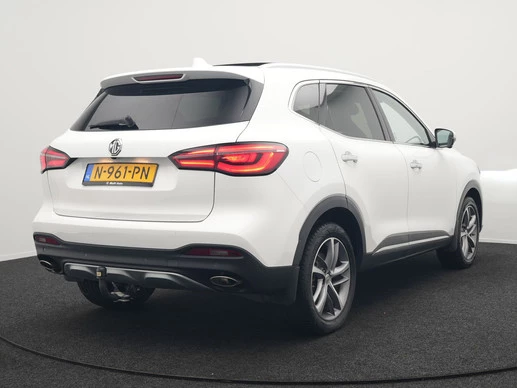 MG EHS - Afbeelding 4 van 30