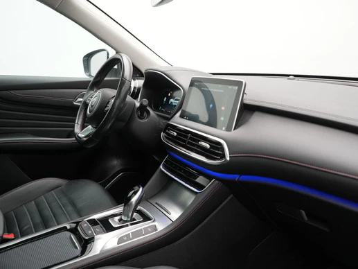 MG EHS - Afbeelding 5 van 30