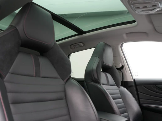 MG EHS - Afbeelding 6 van 30