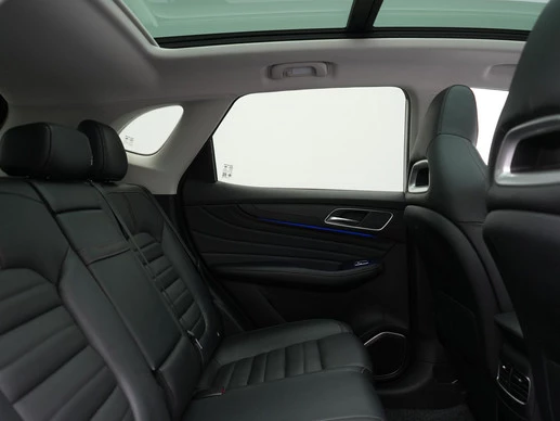 MG EHS - Afbeelding 7 van 30