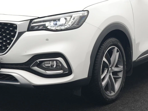 MG EHS - Afbeelding 8 van 30