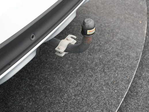 MG EHS - Afbeelding 11 van 30