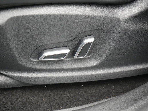 MG EHS - Afbeelding 12 van 30