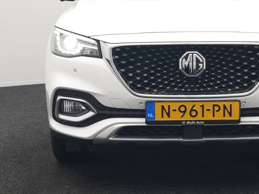 MG EHS - Afbeelding 14 van 30