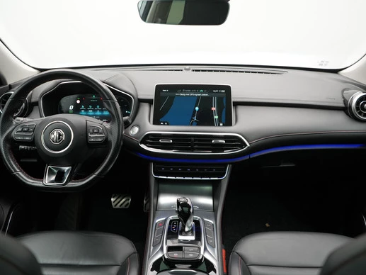 MG EHS - Afbeelding 15 van 30