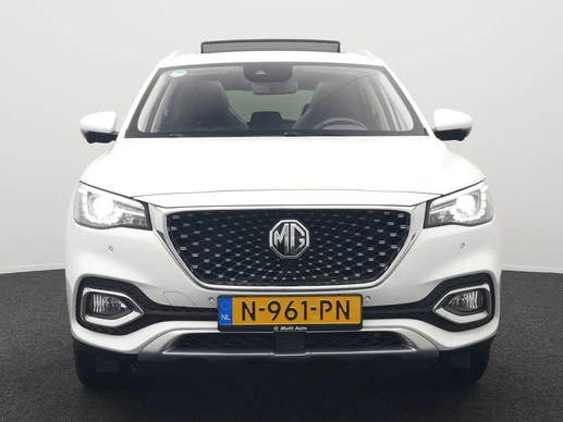 MG EHS - Afbeelding 16 van 30