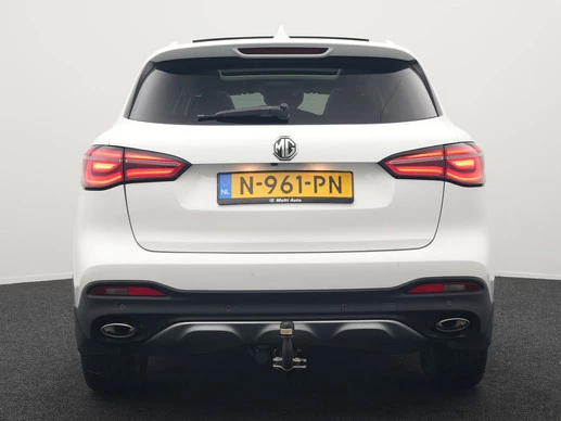 MG EHS - Afbeelding 17 van 30